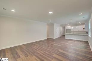 110 N 6th St, Easley, SC 29640 - Photo 4