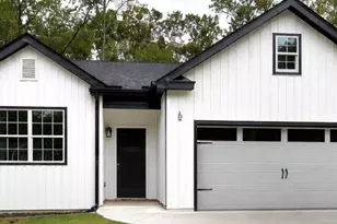 110 N 6th St, Easley, SC 29640 - Photo 2