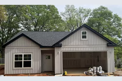 110 N 6th Street, Easley, SC 29640 - Photo 6