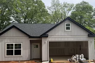 110 N 6th St, Easley, SC 29640 - Photo 6