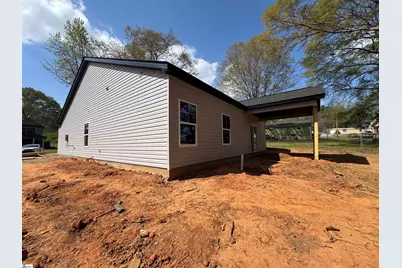 110 N 6th Street, Easley, SC 29640 - Photo 18
