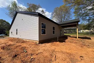 110 N 6th St, Easley, SC 29640 - Photo 18