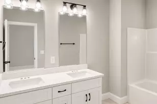 110 N 6th St, Easley, SC 29640 - Photo 4