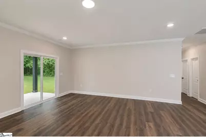 110 N 6th Street, Easley, SC 29640 - Photo 8
