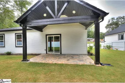 110 N 6th Street, Easley, SC 29640 - Photo 6