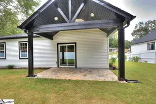 110 N 6th St, Easley, SC 29640 - Photo 6