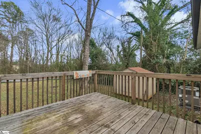 105 Westmoreland Street, Spartanburg, SC 29301 - Photo 20