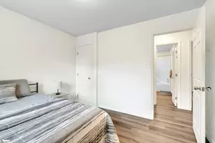 105 Westmoreland St, Spartanburg, SC 29301 - Photo 18