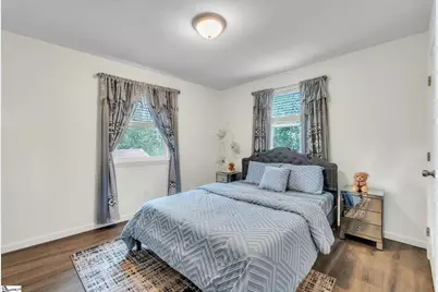105 Westmoreland Street, Spartanburg, SC 29301 - Photo 14