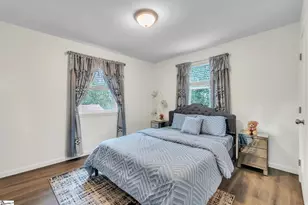 105 Westmoreland St, Spartanburg, SC 29301 - Photo 14