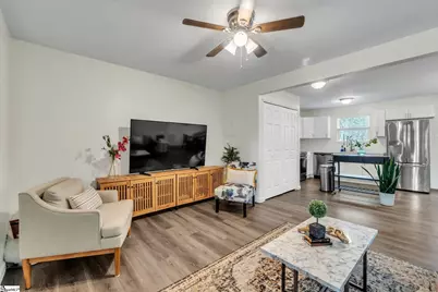 105 Westmoreland Street, Spartanburg, SC 29301 - Photo 4