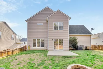 325 Stillwater Court, Simpsonville, SC 29681 - Photo 32