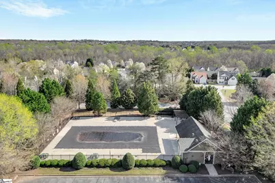 325 Stillwater Court, Simpsonville, SC 29681 - Photo 44