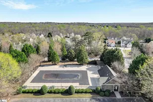 325 Stillwater Ct, Simpsonville, SC 29681 - Photo 44