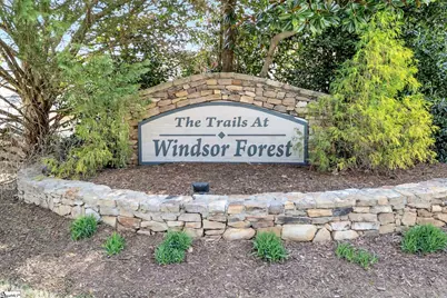 325 Stillwater Court, Simpsonville, SC 29681 - Photo 42