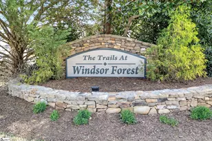 325 Stillwater Ct, Simpsonville, SC 29681 - Photo 42