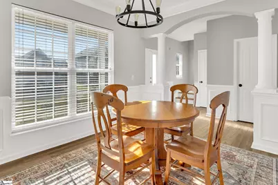 325 Stillwater Court, Simpsonville, SC 29681 - Photo 6
