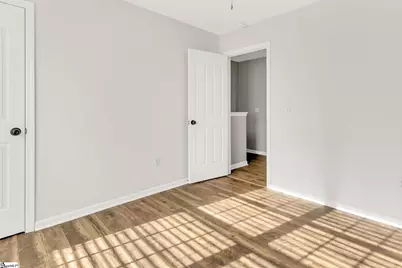 325 Stillwater Court, Simpsonville, SC 29681 - Photo 24