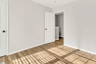 325 Stillwater Ct, Simpsonville, SC 29681 - Photo 24