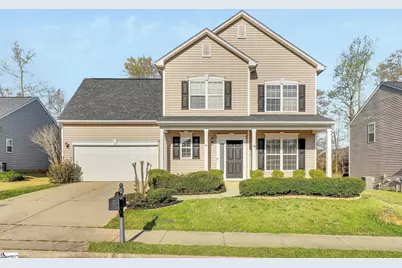 325 Stillwater Court, Simpsonville, SC 29681 - Photo 1