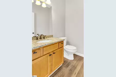 325 Stillwater Court, Simpsonville, SC 29681 - Photo 16