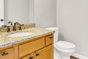 325 Stillwater Ct, Simpsonville, SC 29681 - Photo 16