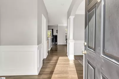 325 Stillwater Court, Simpsonville, SC 29681 - Photo 4