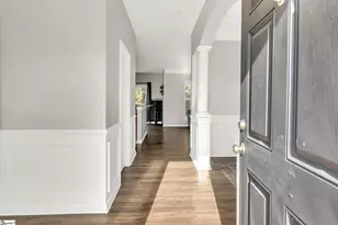 325 Stillwater Ct, Simpsonville, SC 29681 - Photo 4