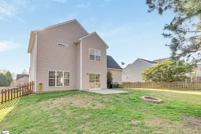 325 Stillwater Court, Simpsonville, SC 29681 - Photo 34