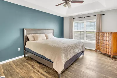 325 Stillwater Court, Simpsonville, SC 29681 - Photo 18