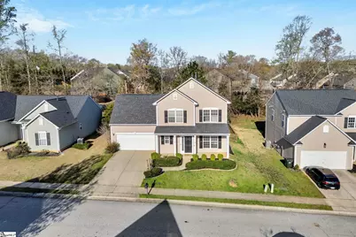 325 Stillwater Court, Simpsonville, SC 29681 - Photo 30