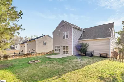 325 Stillwater Court, Simpsonville, SC 29681 - Photo 36