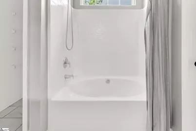 325 Stillwater Court, Simpsonville, SC 29681 - Photo 22