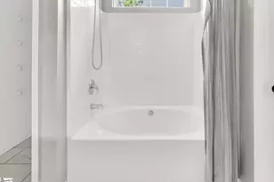 325 Stillwater Ct, Simpsonville, SC 29681 - Photo 22