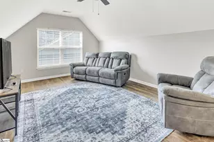 325 Stillwater Ct, Simpsonville, SC 29681 - Photo 28