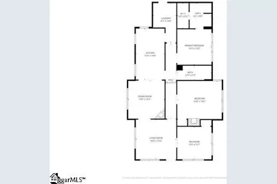 501 N Adair Street, Clinton, SC 29325 - Photo 32