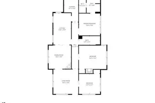 501 N Adair St, Clinton, SC 29325 - Photo 32