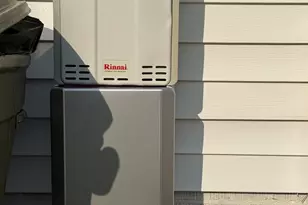 501 N Adair St, Clinton, SC 29325 - Photo 30