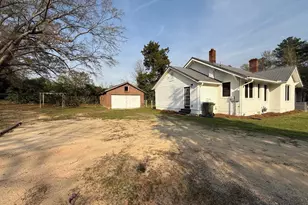 501 N Adair St, Clinton, SC 29325 - Photo 26