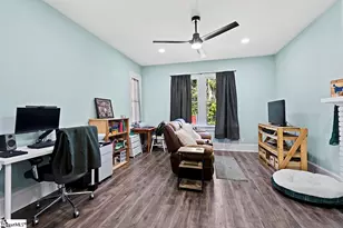 501 N Adair St, Clinton, SC 29325 - Photo 18