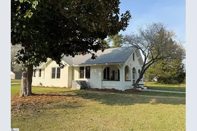 501 N Adair Street, Clinton, SC 29325 - Photo 24