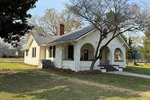 501 N Adair St, Clinton, SC 29325 - Photo 1