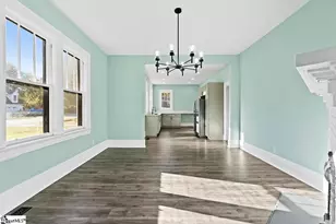 501 N Adair St, Clinton, SC 29325 - Photo 12