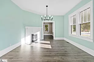 501 N Adair St, Clinton, SC 29325 - Photo 10