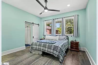 501 N Adair Street, Clinton, SC 29325 - Photo 14