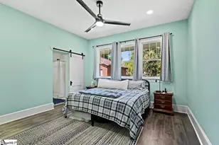 501 N Adair St, Clinton, SC 29325 - Photo 14