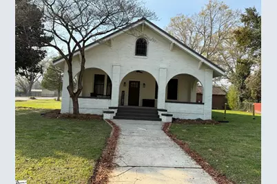 501 N Adair Street, Clinton, SC 29325 - Photo 2