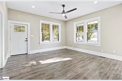 501 N Adair Street, Clinton, SC 29325 - Photo 4