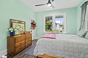 501 N Adair St, Clinton, SC 29325 - Photo 22