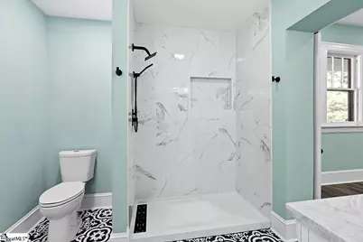 501 N Adair Street, Clinton, SC 29325 - Photo 20